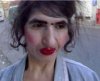 Gwiazdy wydają tyle kasy na botox aby powiększyć 