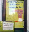 Zakła(T)d