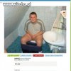 Nie tylko dziewczyny