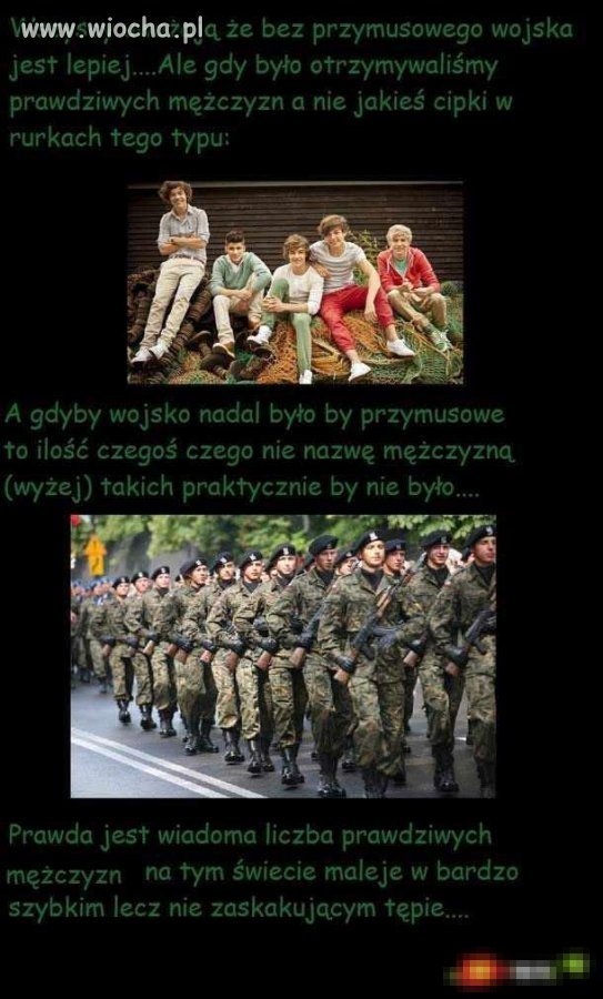 Cała prawda