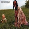 Tata-Psychopata