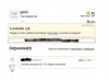 Mistrz matematyki?