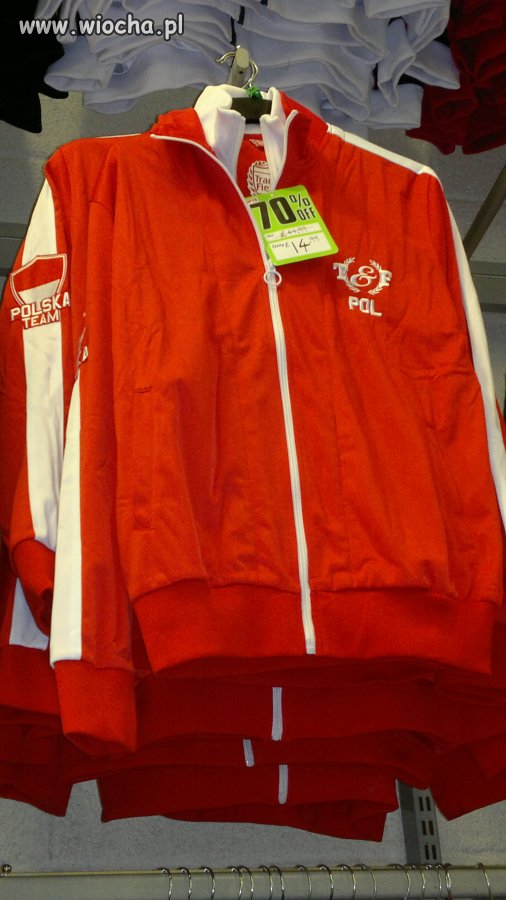 Polska Team