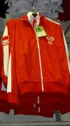 Polska Team
