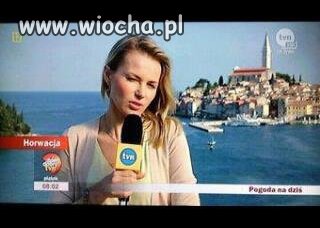 Jaki Prezydent taka TV