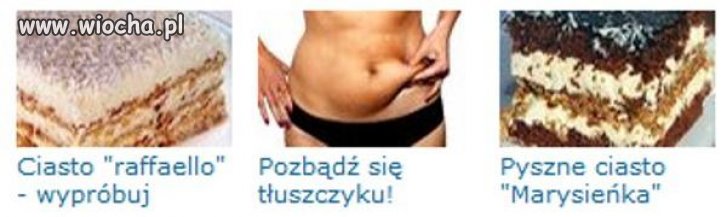 Jestem ciekawy kto układał wygląd tych stron ...