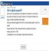 Na pogrzeb czy do szkoły?