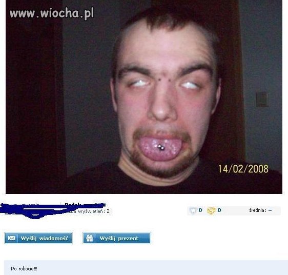Hahahah