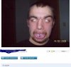 Hahahah