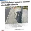 Jak dla mnie to wiocha 