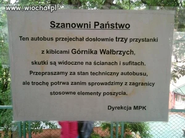 Szanowni Państwo