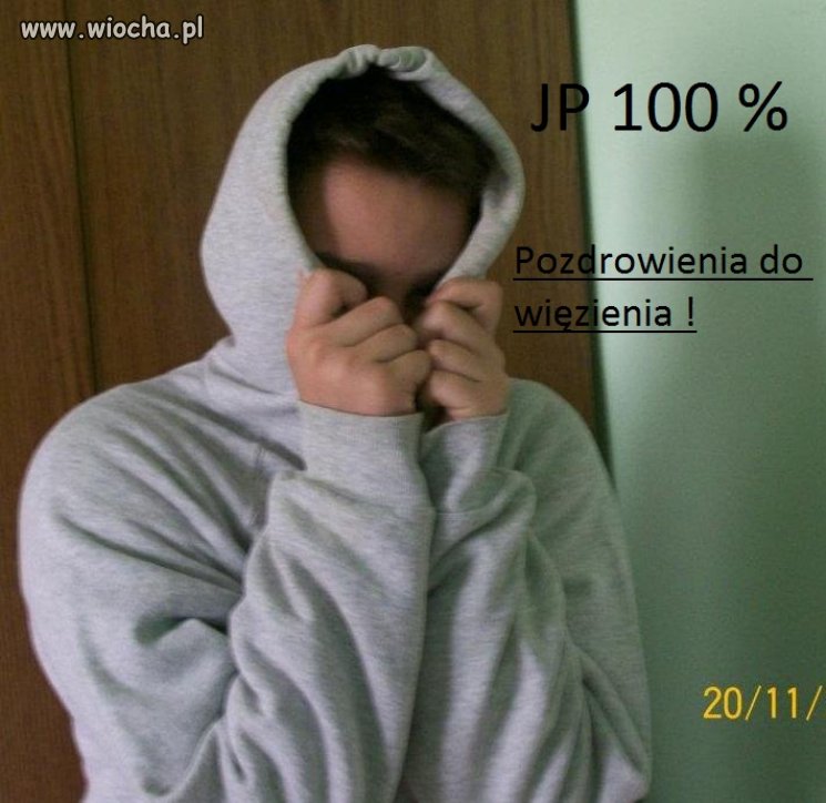 Pozostawie to bez komentarza