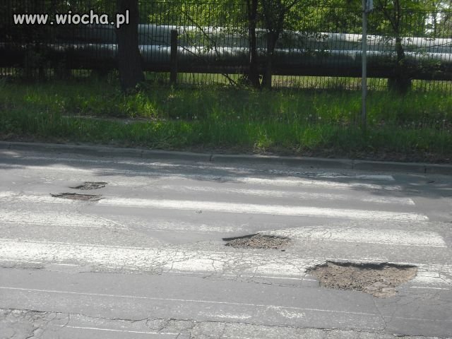 Co kraj to obyczaj ...