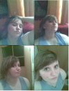 Mmm jesstem boska...