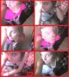 Ciągle w jednej pozycji