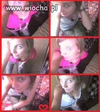 Ciągle w jednej pozycji