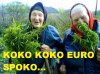 Hymn euro 2012 to dopiero wiocha...