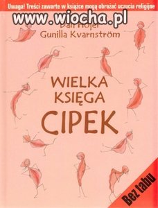 Czego to ludzie nie wymyślą
