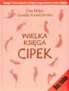 Czego to ludzie nie wymyślą