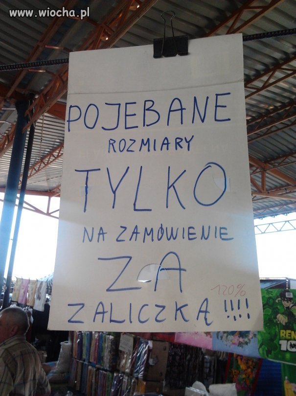 Szczerość