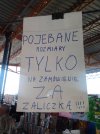 Szczerość
