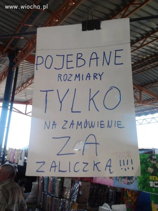 Szczerość