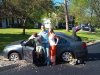 Nie wiem czy to normalne foto