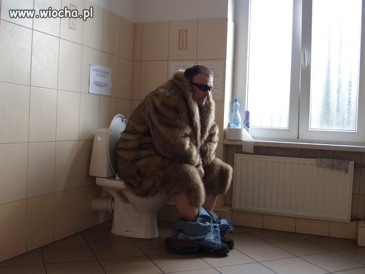 Czy to normalne...???