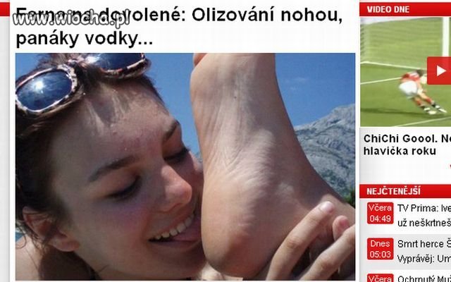 Mmmm . smaczne