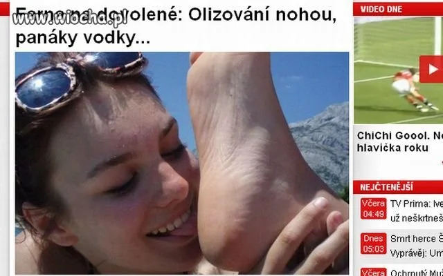 Mmmm . smaczne