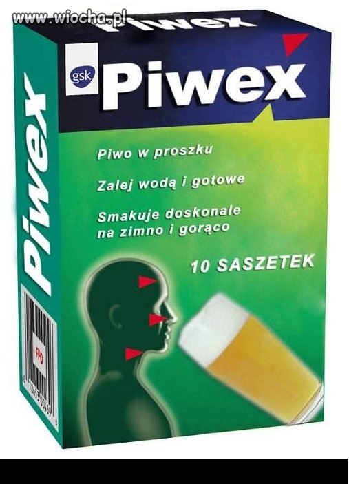Substytut czy kamuflaż