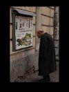 Czy to jest lustro?