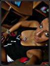 Solara