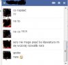 Bez komentarza... 