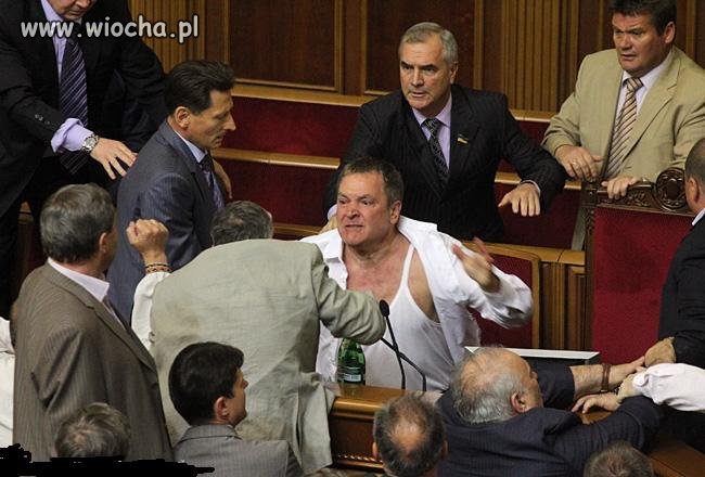 Czas na zabawę (na Ukrainie)