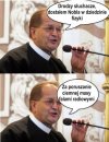On faktycznie porusza naród.