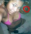 Sweet fotka!!!