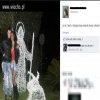 Ważne, że jest