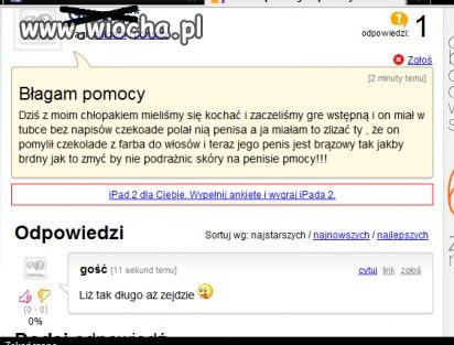 Hahahahahaha