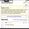 Hahahahahaha
