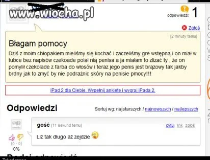 Hahahahahaha
