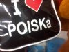 Kolejny gadżet na Euro 2012