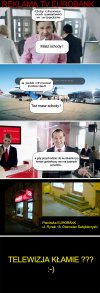 Eurobank