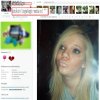 ''Szukam bogatego meza'' ?? MEZO gdzie jesteś??   