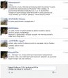 Szukanie żony przez Facebooka