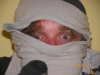 Wiocha ninja 