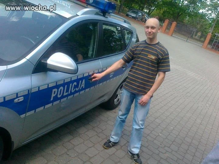 Było z fajkami
