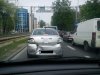 "brak świateł" - brak słów...