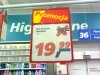 Promocja