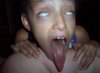 Przwdziwy demon